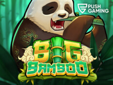 Slots lv online casino89